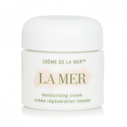 LA MER 海藍之謎 精華面霜 (奇蹟面霜)