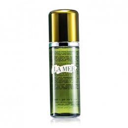 LA MER 海藍之謎 肌底修護液
