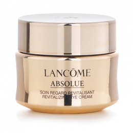 LANCOME 蘭蔻 極緻完美玫瑰眼霜