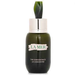 LA MER 海藍之謎 極緻修護精華（新版本）
