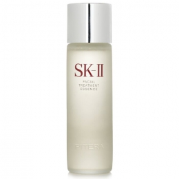 SK II 美之匙 護膚精華（神仙水）(期間限定單盒裝)