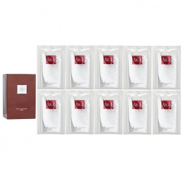 SK II 美之匙 護膚面膜 (期間限定單盒裝)